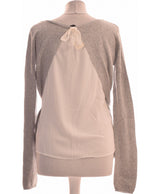286140 Pulls et gilets BREAL Occasion Vêtement occasion seconde main