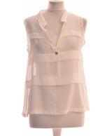 286142 Tops et t-shirts LMV Occasion Once Again Friperie en ligne