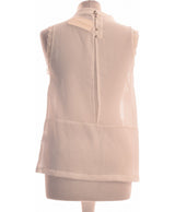 286142 Tops et t-shirts LMV Occasion Vêtement occasion seconde main