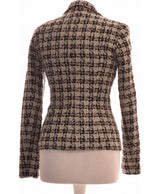 286143 Vestes LA CITY Occasion Vêtement occasion seconde main