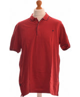 286147 Tops et t-shirts PIERRE CARDIN Occasion Once Again Friperie en ligne