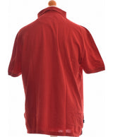 286150 Tops et t-shirts PIERRE CARDIN Occasion Vêtement occasion seconde main