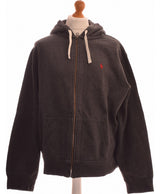 286151 Vestes RALPH LAUREN Occasion Once Again Friperie en ligne