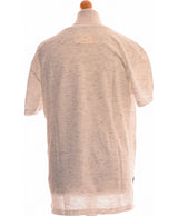 286153 Tops et t-shirts PIERRE CARDIN Occasion Vêtement occasion seconde main