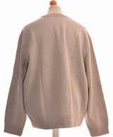 286154 Pulls et gilets RALPH LAUREN Occasion Vêtement occasion seconde main