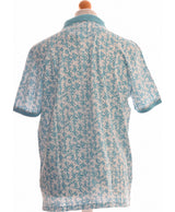 286156 Tops et t-shirts PIERRE CARDIN Occasion Vêtement occasion seconde main