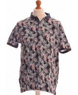286157 Tops et t-shirts PIERRE CARDIN Occasion Once Again Friperie en ligne