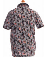 286157 Tops et t-shirts PIERRE CARDIN Occasion Vêtement occasion seconde main