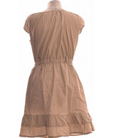 286163 Robes MORGAN Occasion Vêtement occasion seconde main