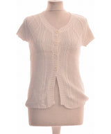 286164 Pulls et gilets BEST MOUNTAIN Occasion Once Again Friperie en ligne