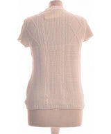 286164 Pulls et gilets BEST MOUNTAIN Occasion Vêtement occasion seconde main