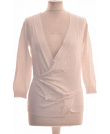 286165 Pulls et gilets CAMAIEU Occasion Once Again Friperie en ligne