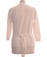 286165 Pulls et gilets CAMAIEU Occasion Vêtement occasion seconde main