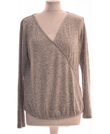 286167 Pulls et gilets CAMAIEU Occasion Once Again Friperie en ligne