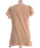 286168 Tops et t-shirts CAMAIEU Occasion Vêtement occasion seconde main