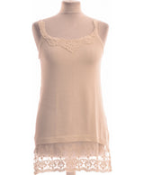 286171 Tops et t-shirts MOLLY BRACKEN Occasion Once Again Friperie en ligne