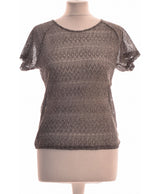 286173 Tops et t-shirts CACHE CACHE Occasion Once Again Friperie en ligne