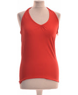 286176 Tops et t-shirts CACHE CACHE Occasion Once Again Friperie en ligne