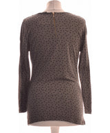 286177 Tops et t-shirts CAROLL Occasion Vêtement occasion seconde main