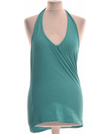 286179 Tops et t-shirts CACHE CACHE Occasion Once Again Friperie en ligne