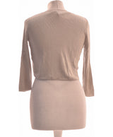 286180 Pulls et gilets CAROLL Occasion Vêtement occasion seconde main