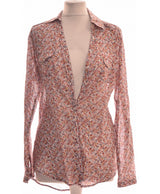 286182 Chemises et blouses CACHE CACHE Occasion Once Again Friperie en ligne