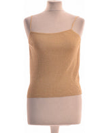 286187 Tops et t-shirts NAF NAF Occasion Once Again Friperie en ligne