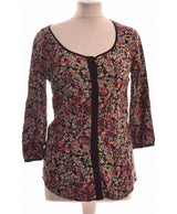 286188 Chemises et blouses NAF NAF Occasion Once Again Friperie en ligne