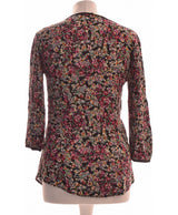 286188 Chemises et blouses NAF NAF Occasion Vêtement occasion seconde main