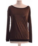 286190 Tops et t-shirts LA REDOUTE Occasion Once Again Friperie en ligne