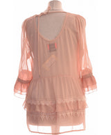 286191 Tops et t-shirts ONLY Occasion Vêtement occasion seconde main