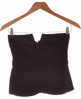 286192 Tops et t-shirts PRINCESSE TAM TAM Occasion Once Again Friperie en ligne