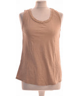 286193 Tops et t-shirts PROMOD Occasion Once Again Friperie en ligne