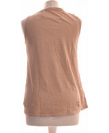 286193 Tops et t-shirts PROMOD Occasion Vêtement occasion seconde main