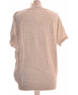 286195 Tops et t-shirts KOOKAI Occasion Vêtement occasion seconde main
