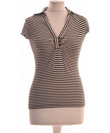 286197 Tops et t-shirts SINEQUANONE Occasion Once Again Friperie en ligne