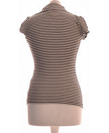 286197 Tops et t-shirts SINEQUANONE Occasion Vêtement occasion seconde main