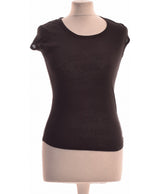 286203 Tops et t-shirts GUESS Occasion Once Again Friperie en ligne