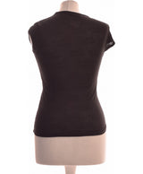 286203 Tops et t-shirts GUESS Occasion Vêtement occasion seconde main
