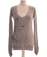 286204 Tops et t-shirts GUESS Occasion Once Again Friperie en ligne