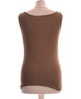 286206 Tops et t-shirts ESPRIT Occasion Vêtement occasion seconde main