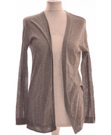 286207 Pulls et gilets H&M Occasion Once Again Friperie en ligne