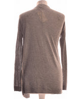 286207 Pulls et gilets H&M Occasion Vêtement occasion seconde main