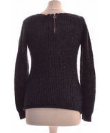 286208 Pulls et gilets CACHE CACHE Occasion Vêtement occasion seconde main
