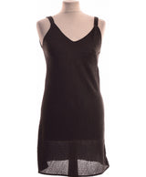 286209 Robes MANGO Occasion Once Again Friperie en ligne