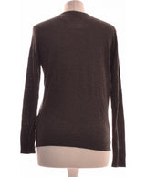 286211 Pulls et gilets CAMAIEU Occasion Vêtement occasion seconde main