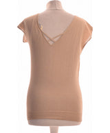 286212 Pulls et gilets ETAM Occasion Vêtement occasion seconde main