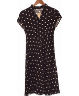 286214 Robes PROMOD Occasion Once Again Friperie en ligne