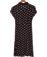 286214 Robes PROMOD Occasion Vêtement occasion seconde main