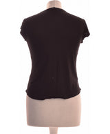 286216 Tops et t-shirts H&M Occasion Vêtement occasion seconde main